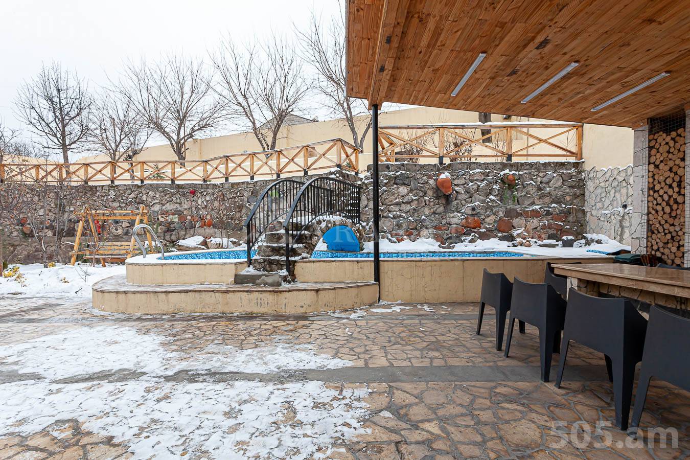 House for sale Jrvezh, Jrvejh Kotayk, 154383