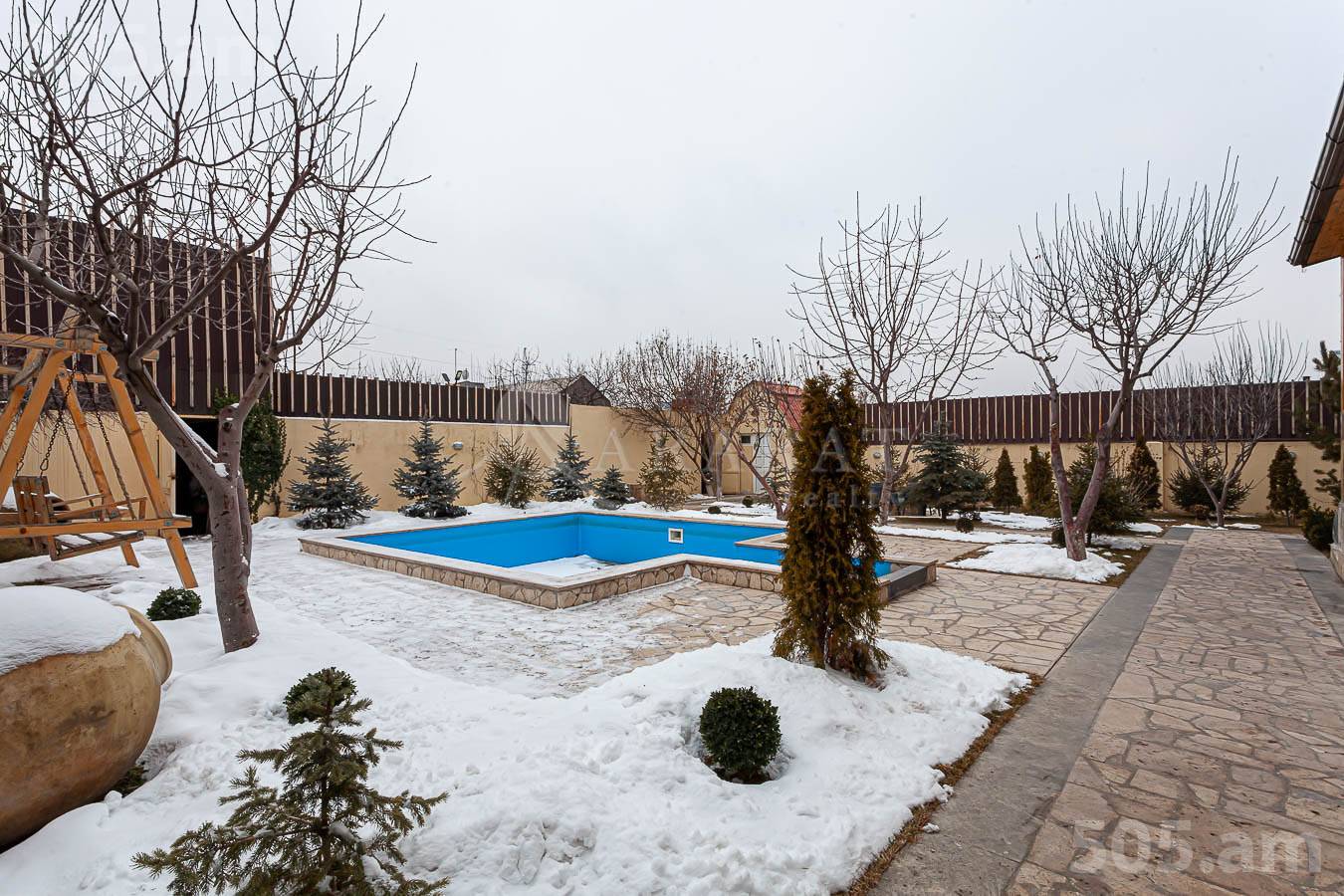 House for sale Jrvezh, Jrvejh Kotayk, 154383