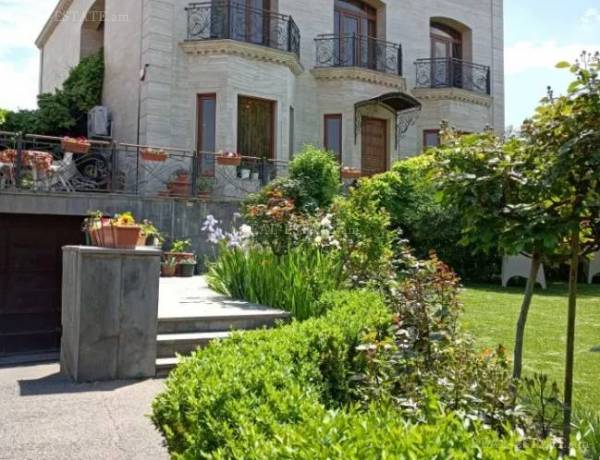 new-build-house-for-sale/Norq+Ayginer+St/Nork-Marash/Yerevan