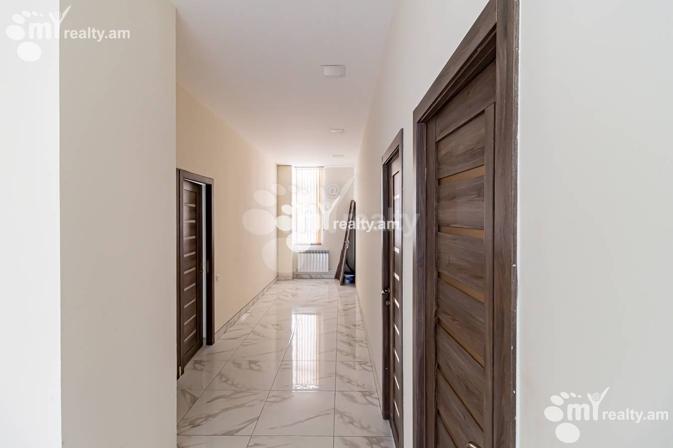 Կոմերցիոն տարածք վարձով Անտառային փող, Կենտրոն Երևան, 149825