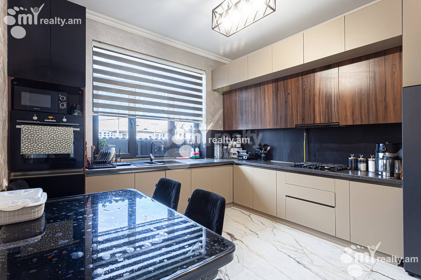 House for rent Abovyan dis, Avan Yerevan, 161204