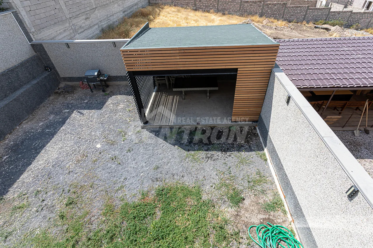 House for sale محله دوریان, آوان ایروان, 157377