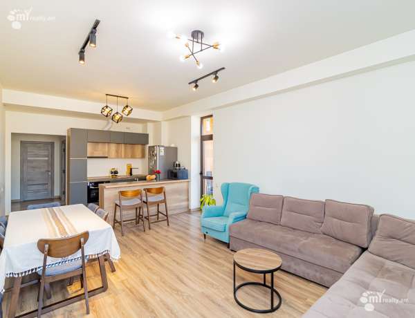 3-senyakanoc-bnakaran-vacharq-Yerevan-Qanaqer-Zeytun