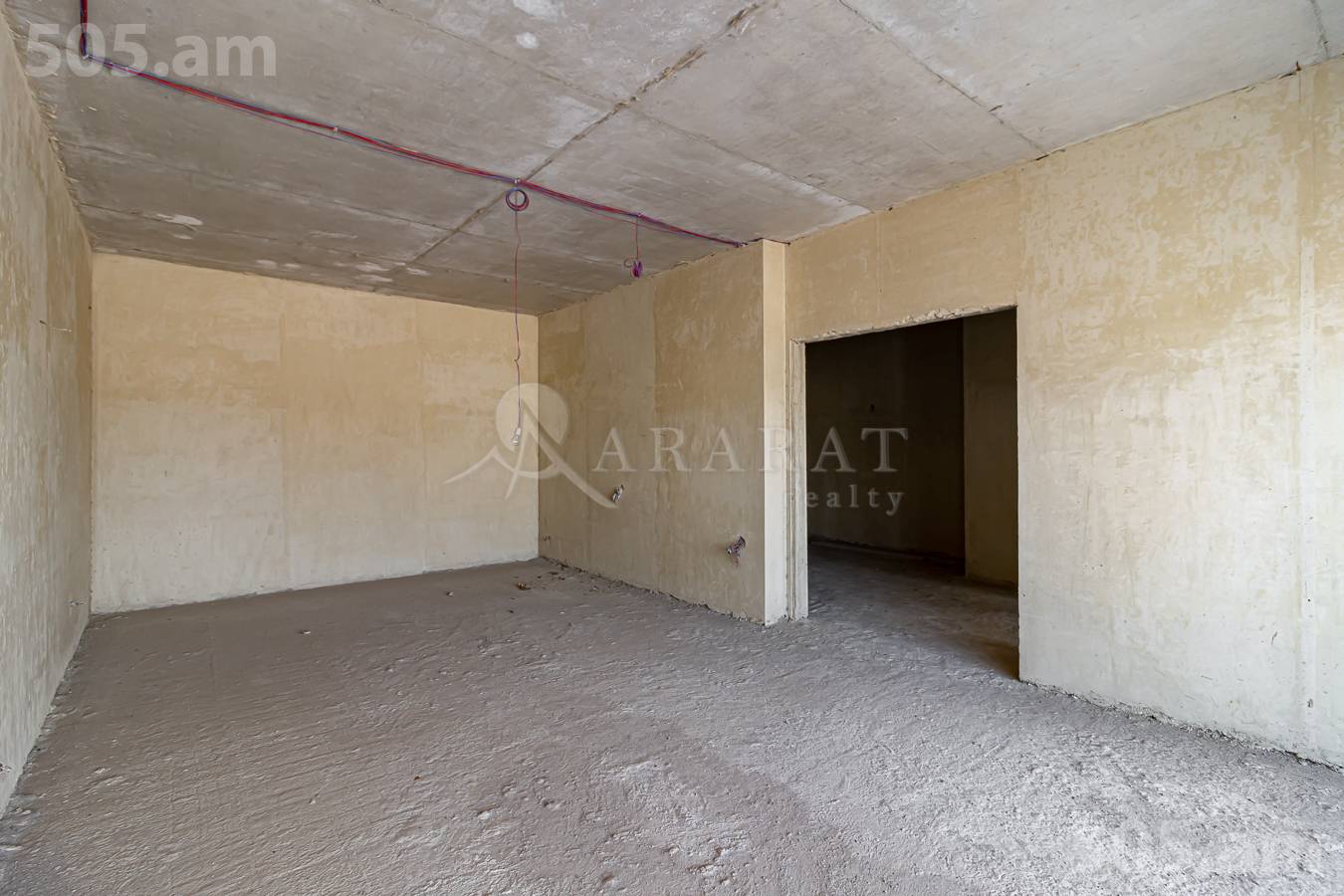 House for sale Azatamartikneri 4th alley, Erebuni Yerevan, 150016