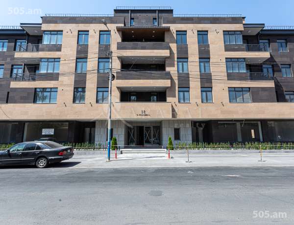 4-bedroom/apartment-for-sale-in-new-construction/G.+Hovsepyan+St/Nork-Marash/Yerevan