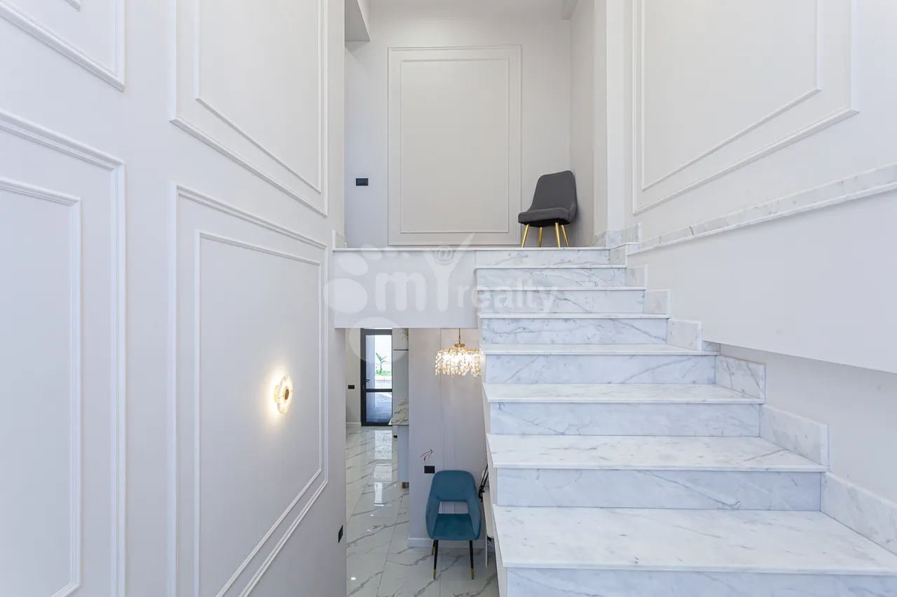 House for sale G 1 dis., آچاپنیاک ایروان, 157364