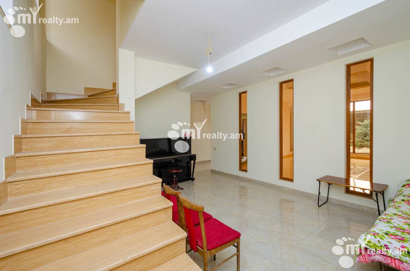 Купить дом Дурян поселок, Аван Ереван, 143688