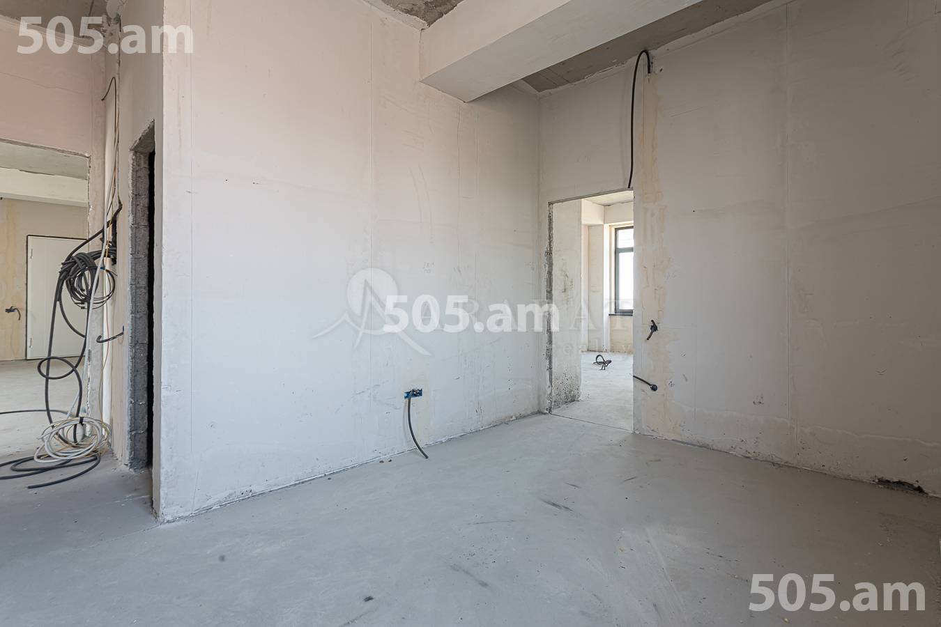 5 bedroom apartment for sale կառուցապատողից G. Hovsepyan St, Norque Marache Yerevan, 156589