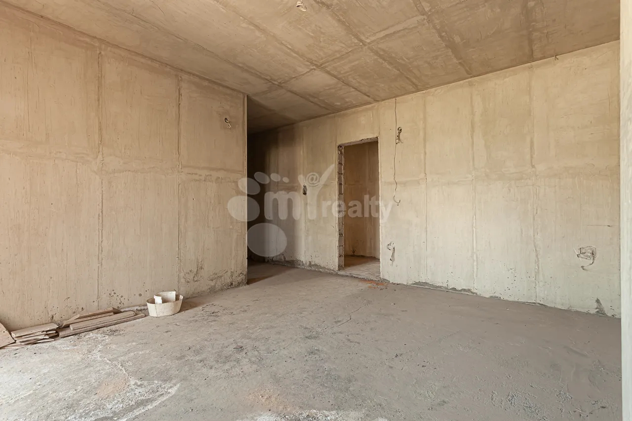 House for sale خیابان بابایان, عربگیر ایروان, 161362