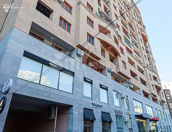 2-bedroom/apartment-for-rent-in-new-construction/Buzand+St/Center/Yerevan