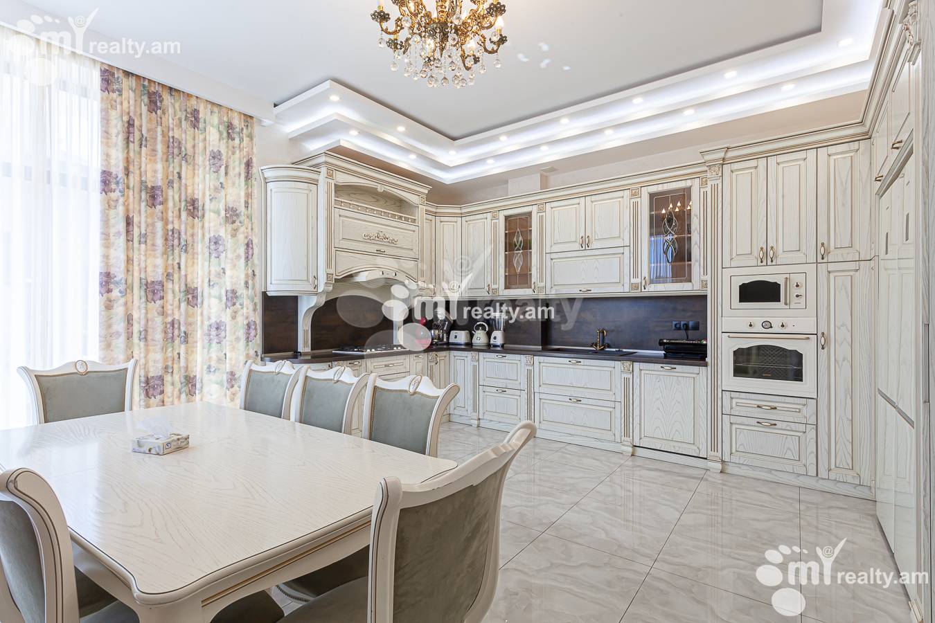 House for sale G 1 dis., آچاپنیاک ایروان, 147249