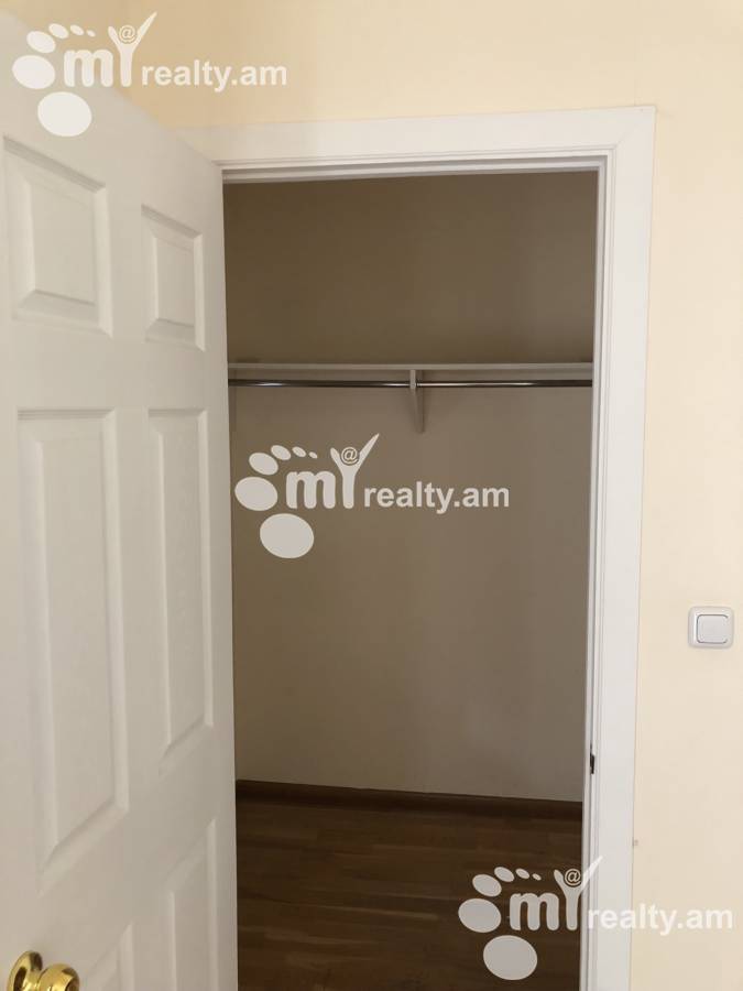 Առանձնատուն վարձով Վահագնի թաղ., Վահագնի թաղամաս Երևան, 158176