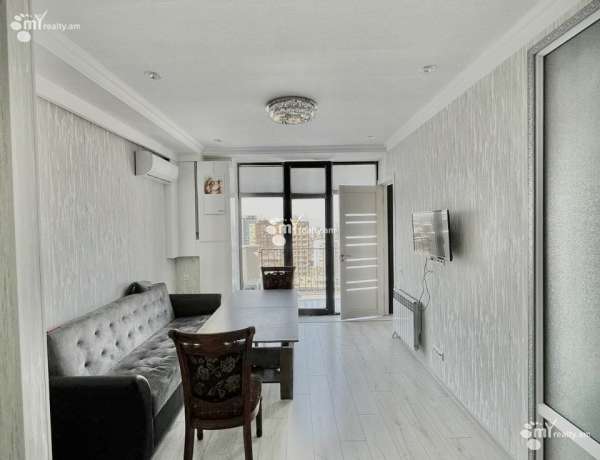 3-bedroom/apartment-for-rent-in-new-construction/A.+Khachatrian+St/Arabkir/Yerevan