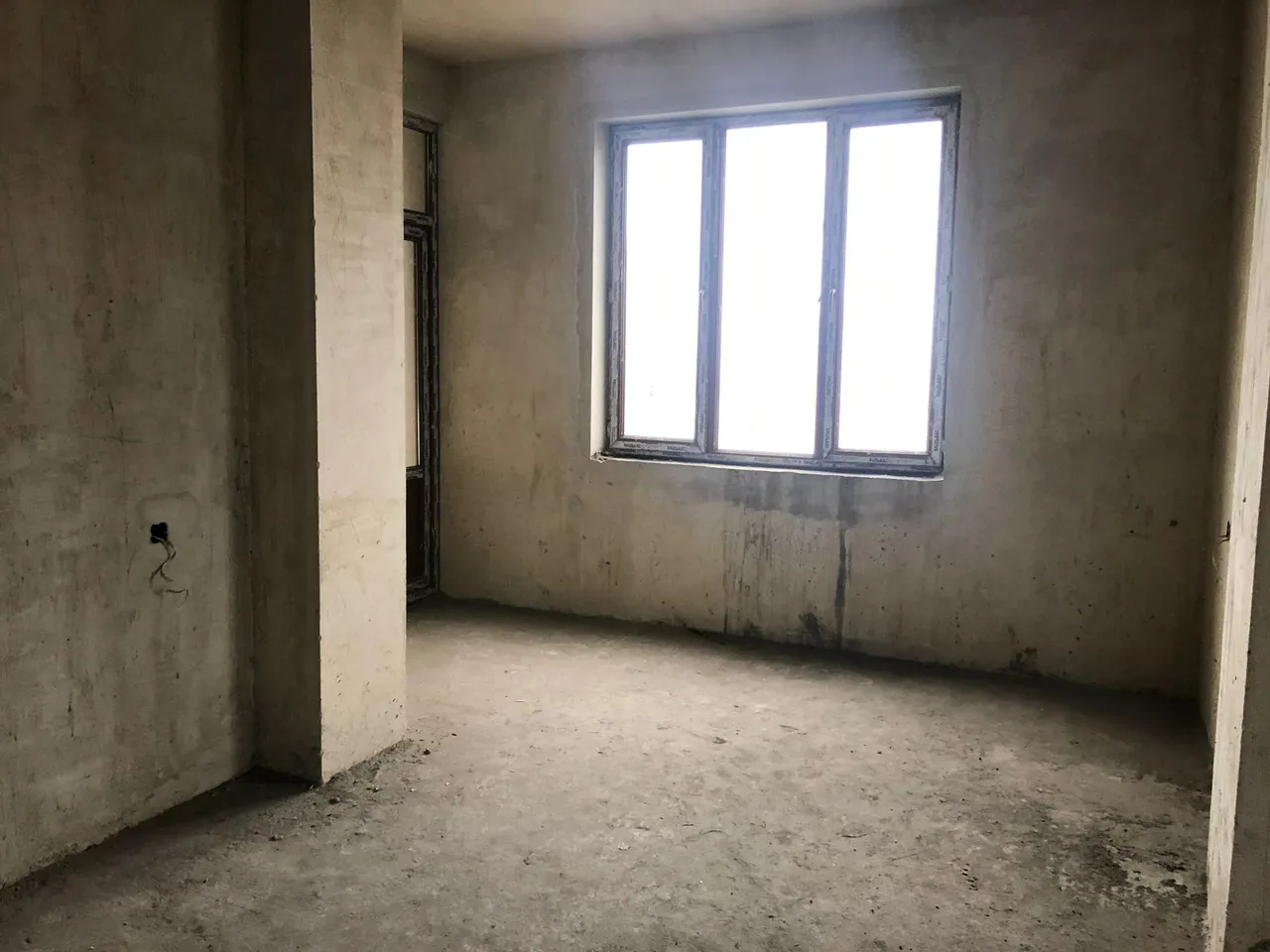 4 bedroom apartment for sale Komitas Ave, Arabkir Yerevan, 160247