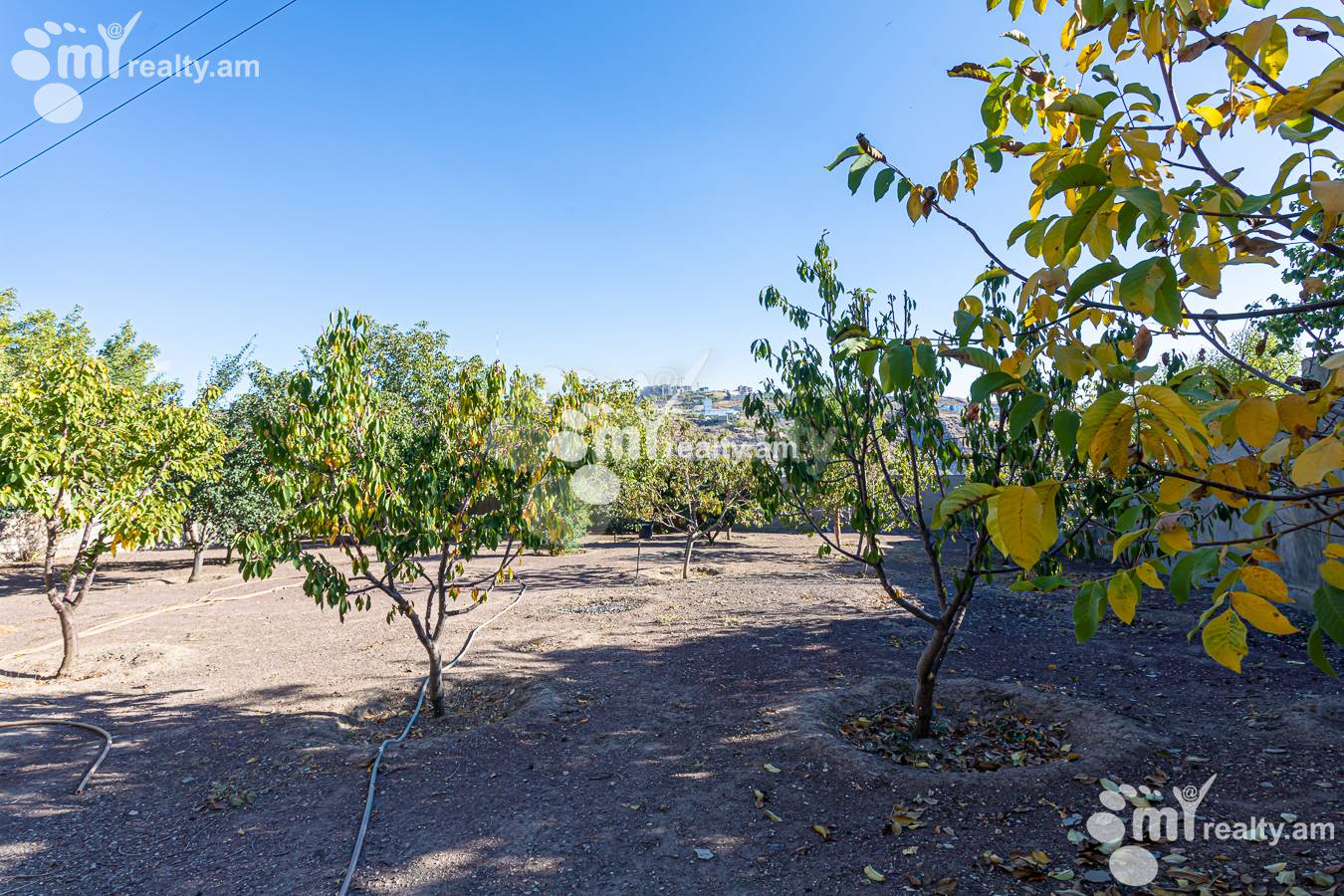 House for sale Qanaqeravan village, Qanaqeravan village Kotayk, 156977