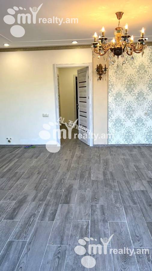 Купить коммерческoе помещение Арташисян 1 ул, Шенгавит Ереван, 147458