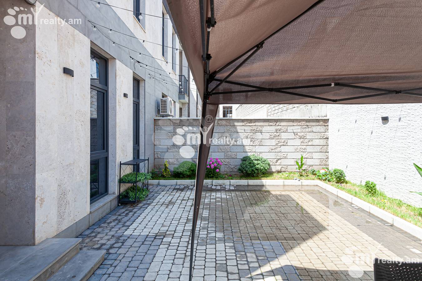 House for sale G 1 dis., Adshapnjak Yerevan, 156027