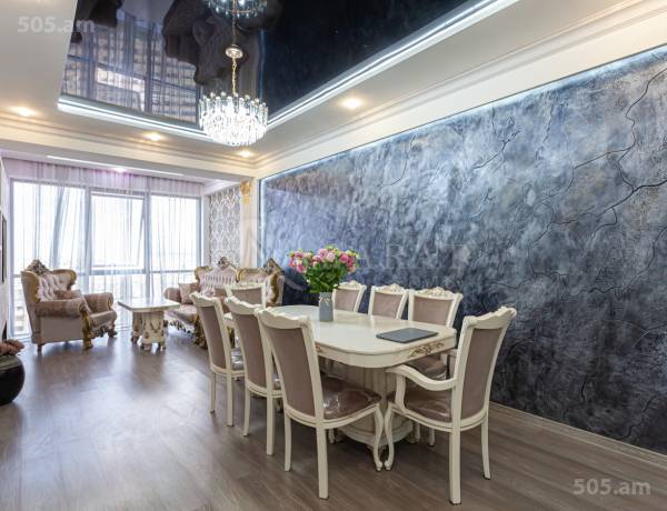 kupit-kvartiru-v-novostroyke/3-komnatnaya/Mikoyan+St/Davtashen/Yerevan