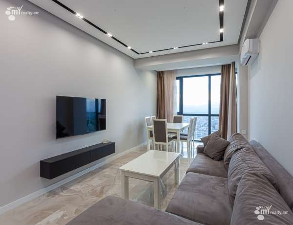 2-senyakanoc-bnakaran-vardzakalutyun-Yerevan-Qanaqer-Zeytun