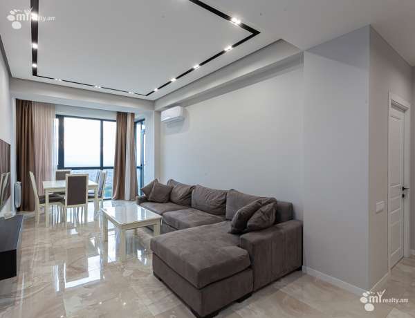 2-bedroom/apartment-for-rent-in-new-construction/K.+Ulnetsi+St/Kanaqer-Zeytun/Yerevan