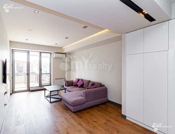 2-bedroom/apartment-for-sale-in-new-construction/Paronyan+St/Center/Yerevan