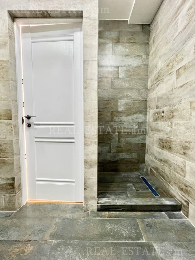 3 bedroom apartment for sale خیابان ساسنا تِسرِر, داوتاشِن ایروان, 125229