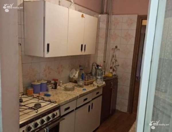 2-senyakanoc-bnakaran-vacharq-Yerevan-Arabkir