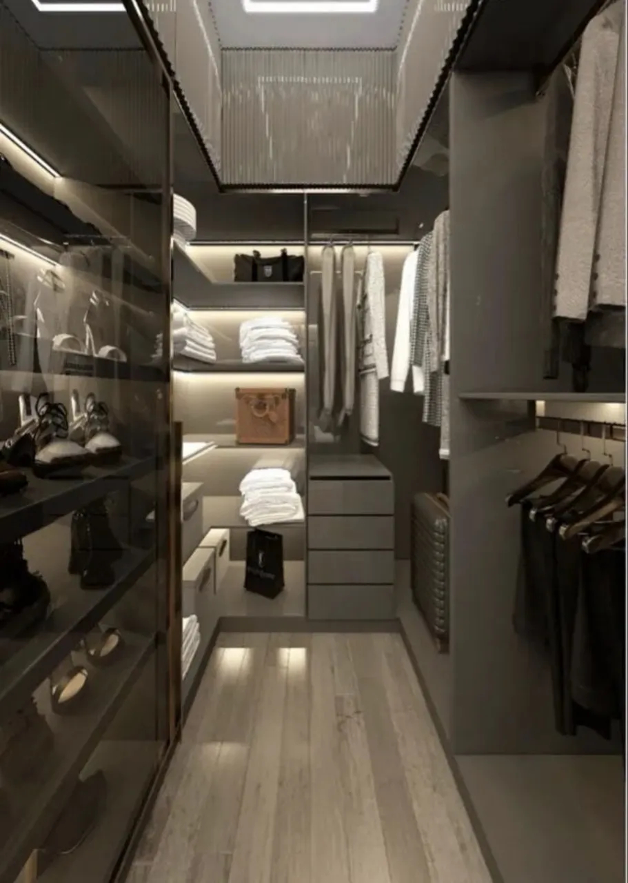 3 bedroom apartment for sale خیابان آرشاکونیاک, مرکز شهر ایروان, 158141