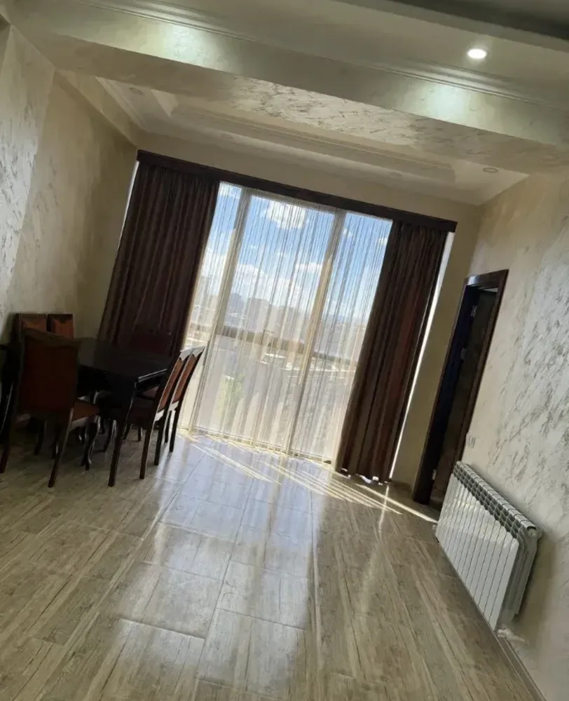 3-bedroom/apartment-for-sale-in-new-construction/Mikoyan+St/Davtashen/Yerevan