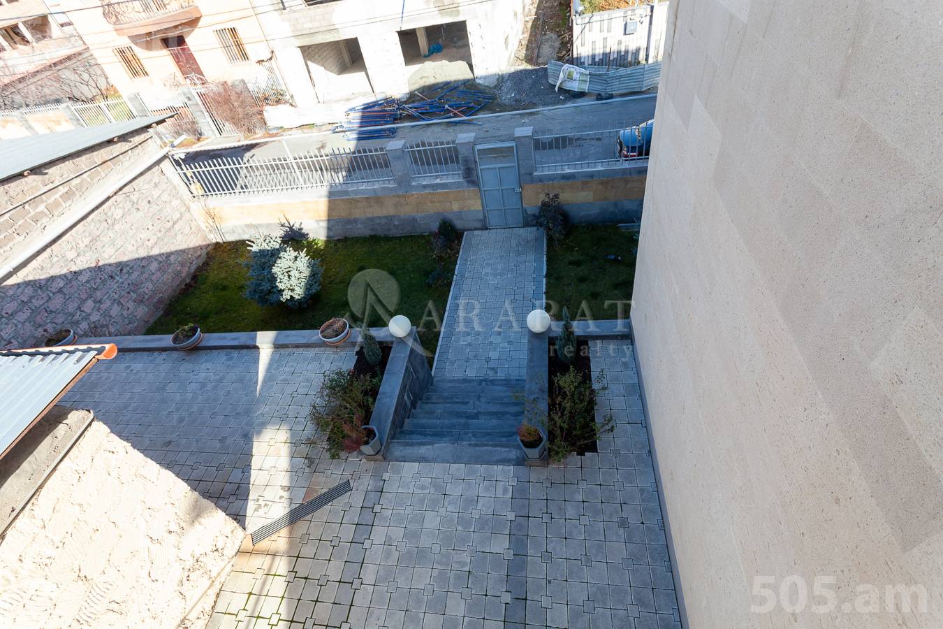 Купить дом Давиташен 3 ый блок, Давташен Ереван, 152950