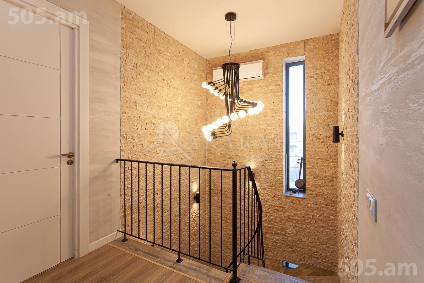 Купить дом Давиташен 3 ый блок, Давташен Ереван, 152950