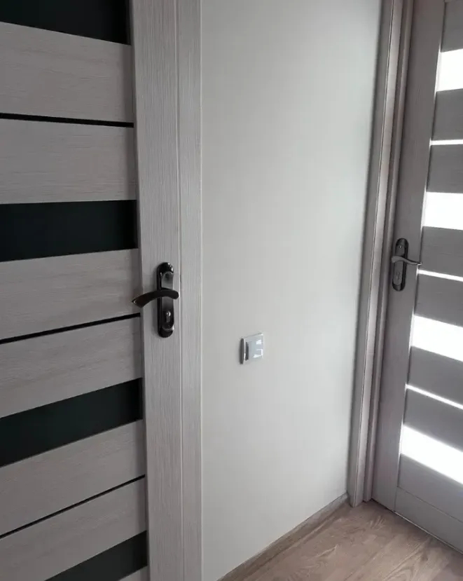 4 bedroom apartment for sale Griboedov St, Arabkir Yerevan, 161660