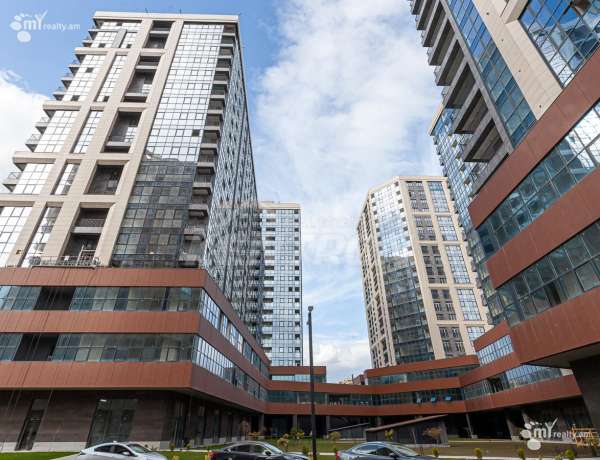 norakaruyc-bnakaran/3-senyakanoc/Komitas+Ave/Arabkir/Yerevan