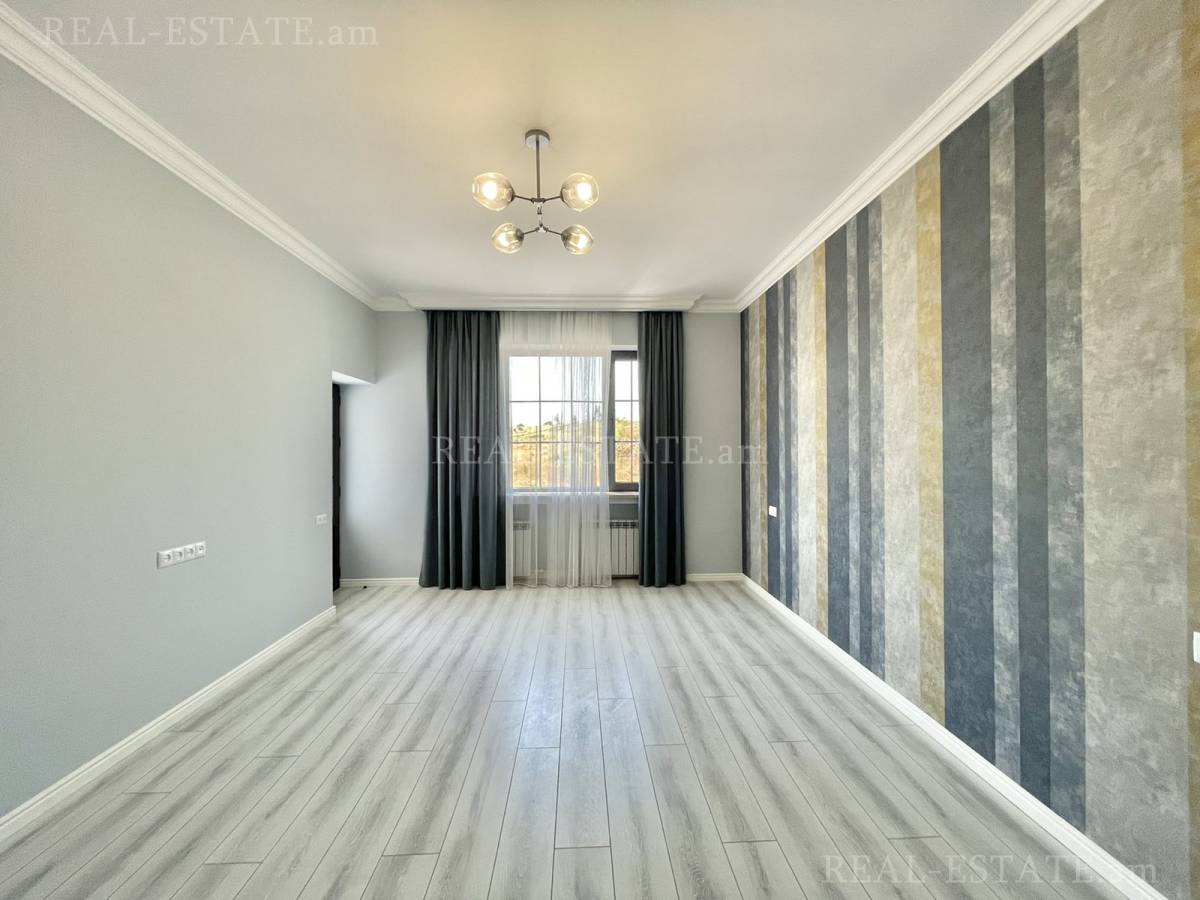 House for sale خیابان م. باباجانیان, آوان ایروان, 106174