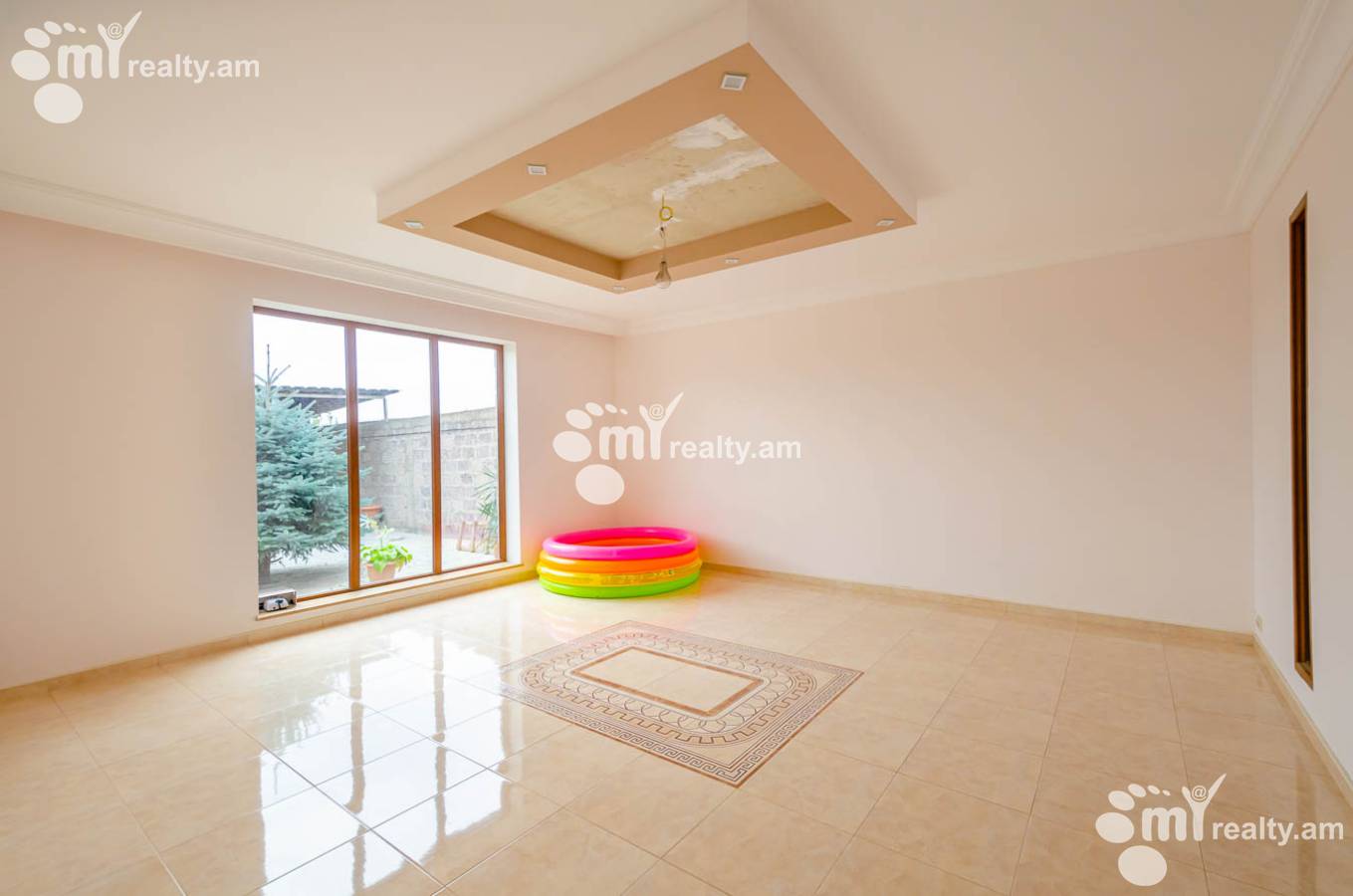 Купить дом Дурян поселок, Аван Ереван, 143688