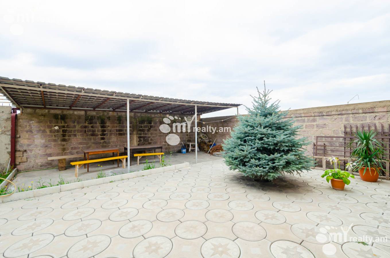 Купить дом Дурян поселок, Аван Ереван, 143688