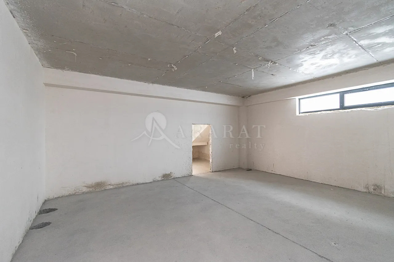 Առանձնատուն  Նեմրութ փողոց, Վահագնի թաղամաս Երևան, 159273