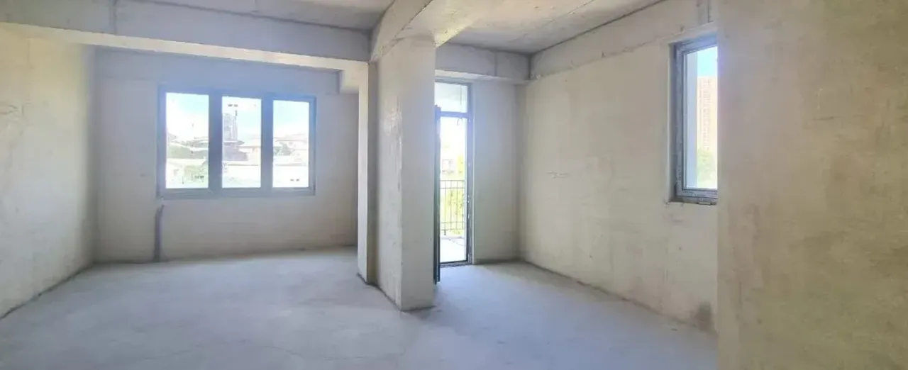 3 bedroom apartment for sale Mikoyan St, Davtachène Yerevan, 161255