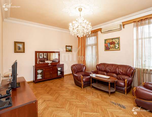 3-bedroom/apartment-for-rent/Khanjyan+St/Center/Yerevan