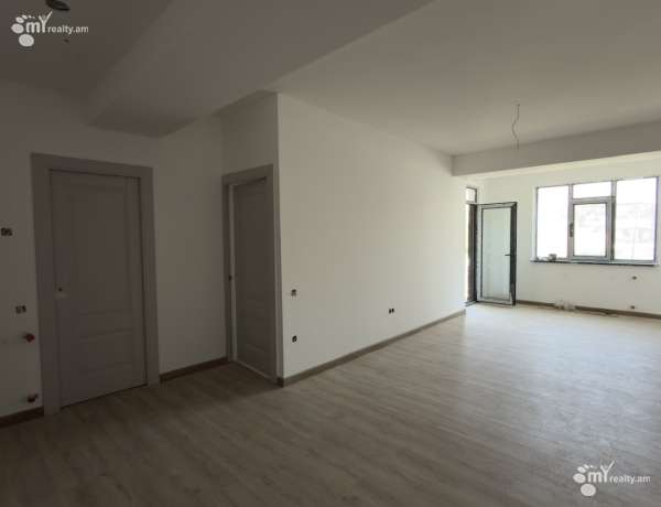 2-senyakanoc-bnakaran-vacharq-Yerevan-Arabkir