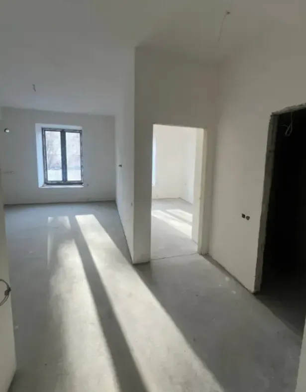 2 bedroom apartment for sale Rubinyants St, Kanaqer-Zeytun Yerevan, 159569