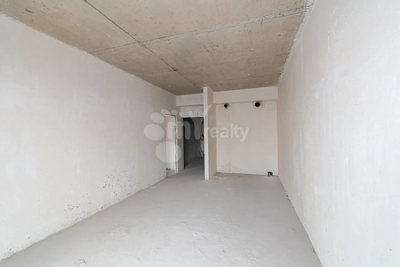 2 bedroom apartment for sale Komitas Ave, Arabkir Yerevan, 159952