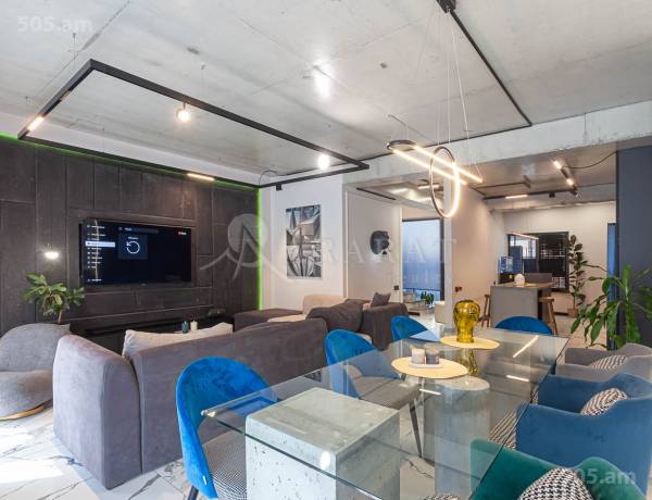 new-build-house-for-sale/Abovyan+dis/Avan/Yerevan