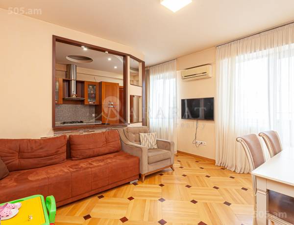 3-bedroom/apartment-for-sale-in-new-construction/Pushkin+St/Center/Yerevan