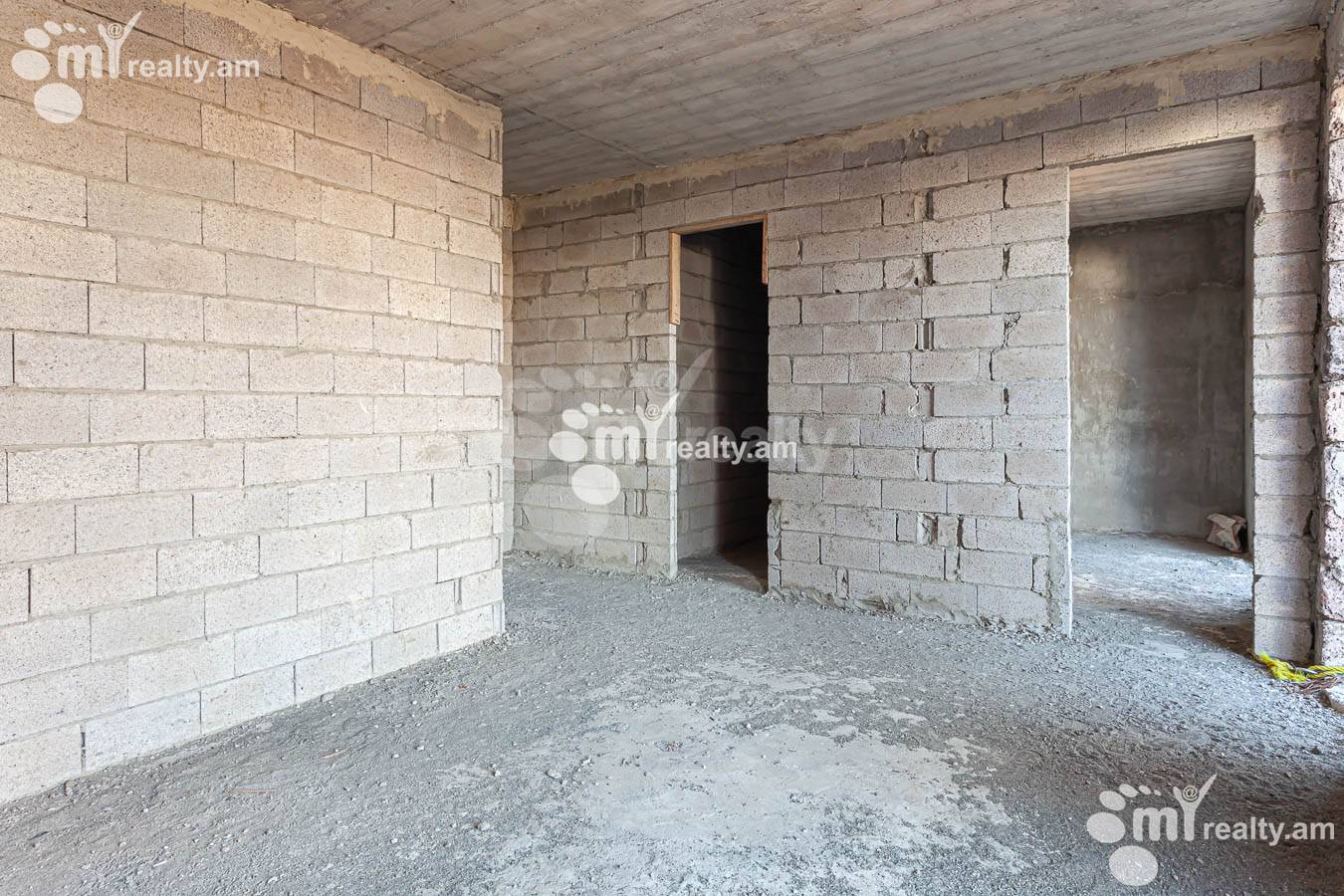 Առանձնատուն  Աճառյան փող., Ավան Երևան, 154272