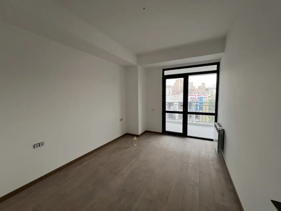 3 bedroom apartment for sale Arabkir 25 St, Arabkir Yerevan, 157240