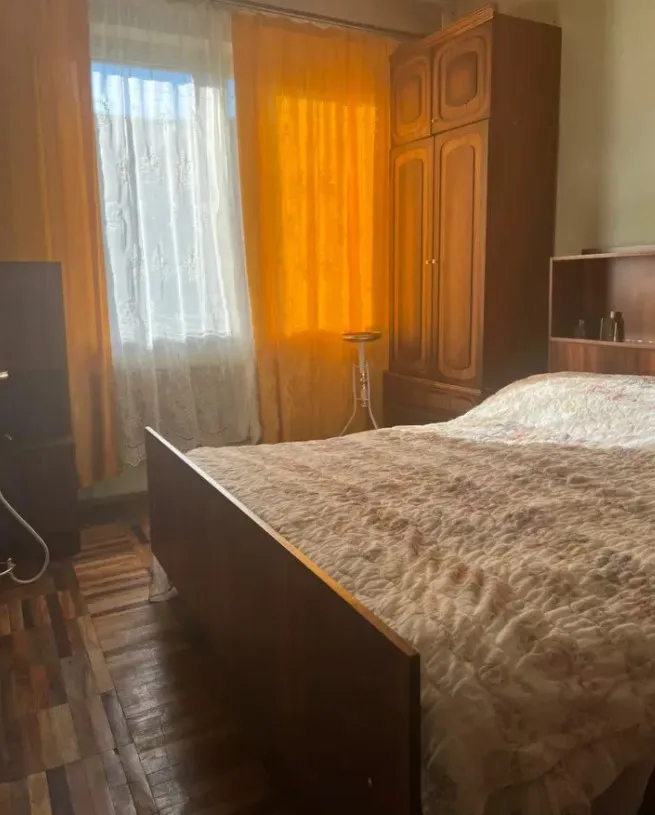 4 bedroom apartment for sale Vilnyus St, Nor Nork Yerevan, 160804