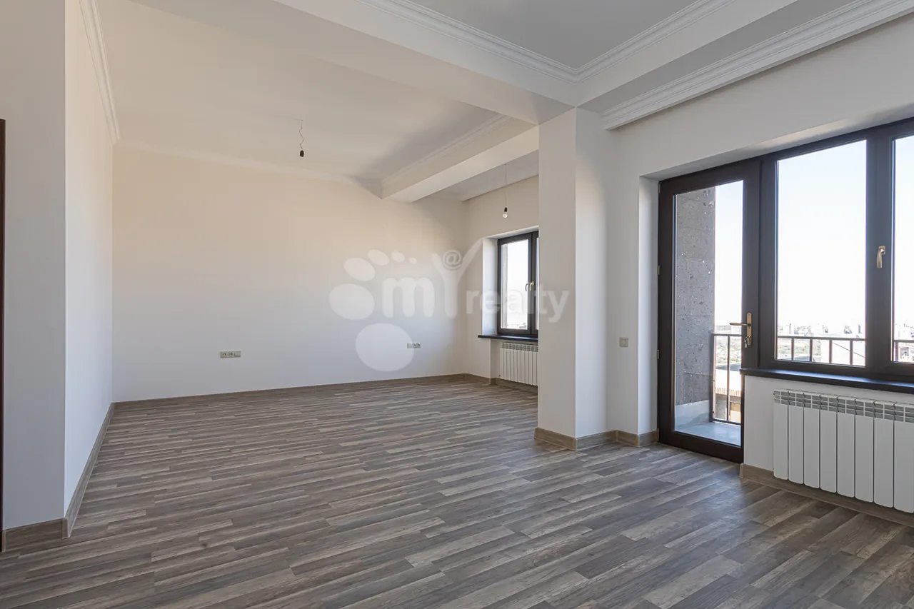 House for sale N. Safaryan St, Avan Yerevan, 157662