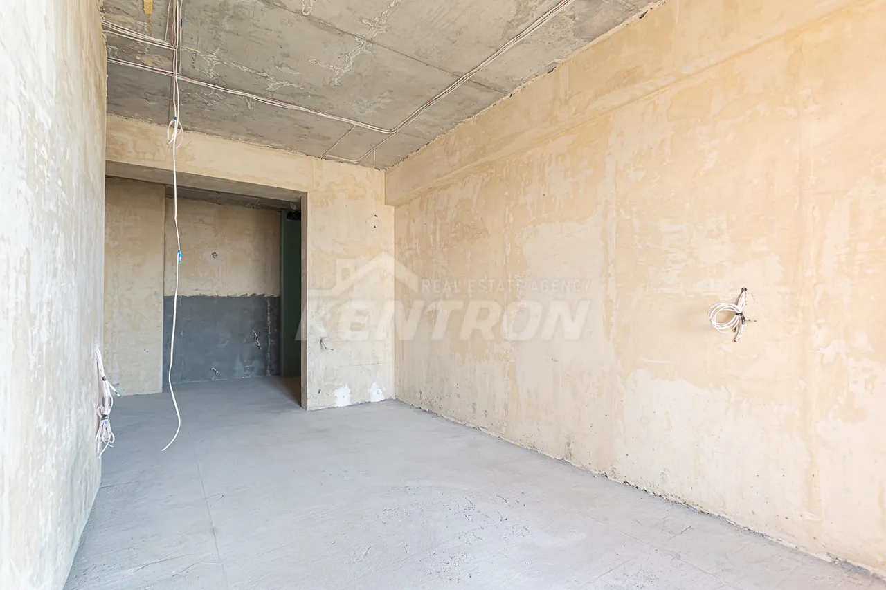 3 bedroom apartment for sale Norq Hin, Norque Marache Yerevan, 157392