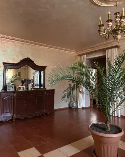 House for sale Shiraz St, Adshapnjak Yerevan, 160573